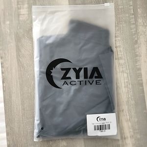 Zyia Leggings